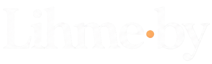 Logo transparent